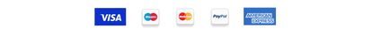 payment