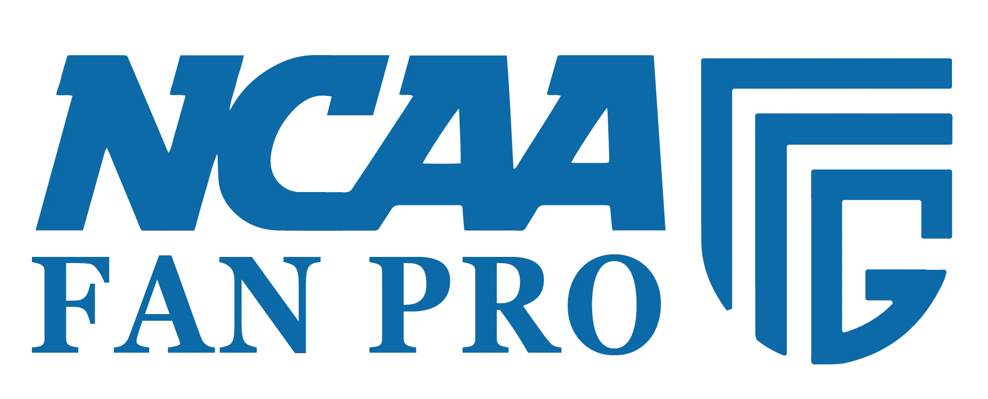 NCAA Fan pro